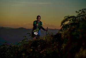 BIB: 5663
                            <button type="button" onclick="openModal(19037439)" class="btn btn-primary btn-sm float-right btn-popup" data-toggle="modal" data-target=".modal-high-quality">
                        <i class="fas fa-shopping-cart"></i> Add to Cart
                    </button>
                                            <button type="button" onclick="isThisMe(19037439, true)" class="btn btn-success btn-sm float-right btn-popup btn-isme hidden" data-toggle="tooltip" data-placement="bottom" title="นี่คือรูปของคุณใช่ไหม คลิกที่นี่เพื่อเอาเข้าอัลบั้ม">
                        <i class="fas fa-plus"></i> Add to album
                    </button>
                    <button type="button" onclick="isThisMe(19037439, false)" class="btn btn-warning btn-sm float-right btn-popup btn-isnotme hidden">
                        <i class="fas fa-ban"></i> Remove from album
                    </button>